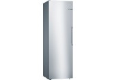 Bosch Serie 4 Volně stojící chladnička 186 x 60 cm KSV36VLEP