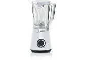 Bosch Serie 4 Mixér VitaPower 1200 W bílá MMB6141W