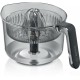 Bosch Lis na citrusy MUZS68ZP