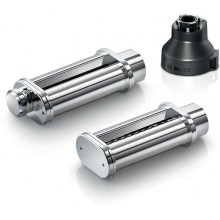 Bosch Sada PastaPassion MUZS6PP