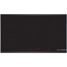 Bosch Serie 8 Indukční varná deska 90 cm PIV975DC1E