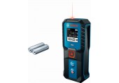 BOSCH GLM50-21 PROFESSIONAL Laserový dálkoměr 0601075300