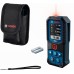 BOSCH GLM80-35C PROFESSIONAL Laserový dálkoměr 0601075600