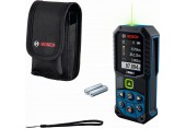 BOSCH GLM100-36CG PROFESSIONAL Laserový dálkoměr 0601075700