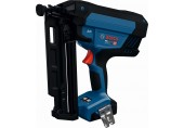 BOSCH GNH18V-64-3 PROFESSIONAL Akumulátorová dokončovací hřebíkovačka 0601482900