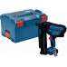 BOSCH GNH18V-64-3 PROFESSIONAL Akumulátorová dokončovací hřebíkovačka, L-BOXX 0601482901