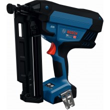 BOSCH GNH18V-64-3M PROFESSIONAL Akumulátorová dokončovací hřebíkovačka 0601482A00