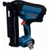 BOSCH GNH18V-64-3M PROFESSIONAL Akumulátorová dokončovací hřebíkovačka 0601482A00