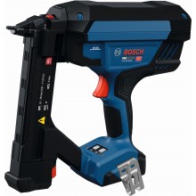BOSCH GTH18V-38-2M PROFESSIONAL Akumulátorová sešívačka s úzkou korunkou 0601482D00