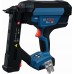 BOSCH GTH18V-38-2M PROFESSIONAL Akumulátorová sešívačka s úzkou korunkou 0601482D00