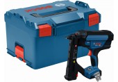BOSCH GTH18V-38-2M PROFESSIONAL Akumulátorová sešívačka, L-BOXX 0601482D01