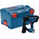 BOSCH GTH18V-38-2M PROFESSIONAL Akumulátorová sešívačka, L-BOXX 0601482D01