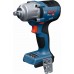 BOSCH GDS18V-450H PROFESSIONAL Akumulátorový rázový utahovák 06019K4200
