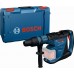 BOSCH GBH18V-40 PROFESSIONALL Vrtací kladivo s SDS max, bez aku, L-BOXX 0611917200
