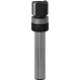 BOSCH Zarovnávací fréza s horním ložiskem PRO, &Oslas 12,7 × D 9,5, stopka 8 mm 2608629676