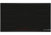 Bosch Serie 8 Indukční varná deska 90 cm PXV975DV1E