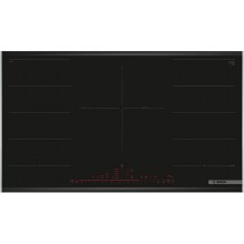 Bosch Serie 8 Indukční varná deska 90 cm PXV975DV1E