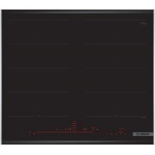 Bosch Serie 8 Indukční varná deska 60 cm PXX675DC1E