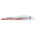 BOSCH S 956 DMH Pilový list do pily ocasky 2608653140