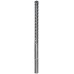 BOSCH SDS max-8X Spirálový vrták do kladiv 14x400x540 mm 2608578607