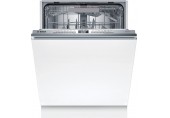 Bosch Serie 4 Vestavná myčka nádobí SMV4ENX06E