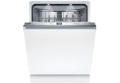 Bosch Serie 6 Vestavná myčka 60 cm plně vestavná SMV6ZCX16E