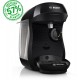 BOSCH Přístroj na horké nápoje, TASSIMO HAPPY friendly TAS102E
