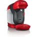 Bosch Přístroj na horké nápoje, TASSIMO STYLE TAS1103