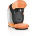 Bosch Přístroj na horké nápoje, TASSIMO STYLE TAS1106