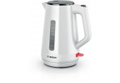 Bosch Konvice MyMoment 1.7 l bílá TWK1M121