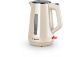 Bosch Konvice MyMoment 1.7 l béžová TWK1M127