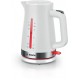 Bosch Konvice MyMoment 1.7 l bílá TWK4M221