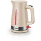 Bosch Konvice MyMoment 1.7 l béžová TWK4M227