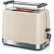 Bosch Kompaktní toaster MyMoment béžová TAT4M227