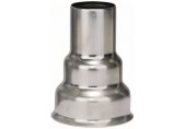BOSCH Redukční tryska 20 mm 1609201648