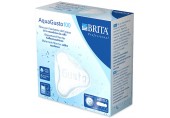 BRITA AquaGusto 100 filtr do nádržky na vodu