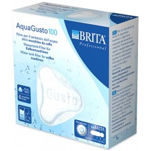 BRITA AquaGusto 100 filtr do nádržky na vodu