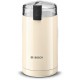 Bosch Mlýnek na kávu, béžová TSM6A017C