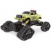 BUDDY TOYS BRC 14.622 RC Climber RTG 57000863