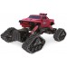 BUDDY TOYS BRC 14.624 RC Climber RTG 57000864