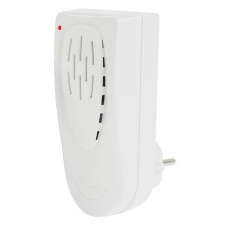 ELEKTROBOCK BZ8-NP Náhradní přijímač 0280 ELEKTROBOCK BZ8-NP Náhradní přijímač 0280