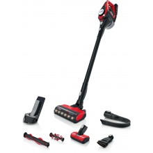 Bosch Serie 8 Unlimited Gen2 ProAnimal Aku vysavač (18V/4,0Ah) BBS8214PET