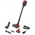 Bosch Serie 8 Unlimited Gen2 ProAnimal Aku vysavač (18V/4,0Ah) BBS8214PET