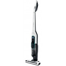 Bosch Serie 6 Athlet ProHygienic Aku vysavač (28V/Bílá) BCH86HYG2
