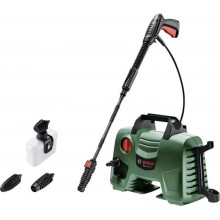 BOSCH EasyAquatak 120 Vysokotlaký čistič 06008A7901