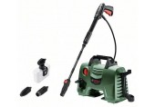 BOSCH EasyAquatak EasyAquatak 110 Vysokotlaká myčka, 06008A7F00