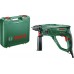 BOSCH PBH Universal Vrtací kladivo 06033A9306