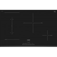 Bosch Serie 6 Indukční varná deska (80cm) PVS831FC5E
