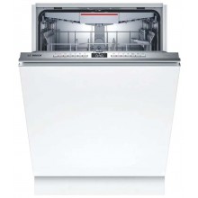 Bosch Serie 4 Vestavná myčka nádobí (60cm) SBH4HVX31E