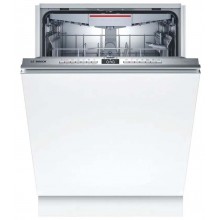 Bosch Serie 4 Vestavná myčka nádobí (60cm) SBH4HVX31E